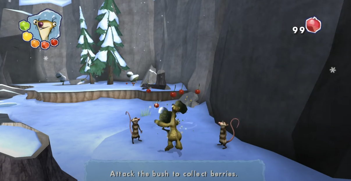 Snímek obrazovky 2025-09-23 v 9.30.17